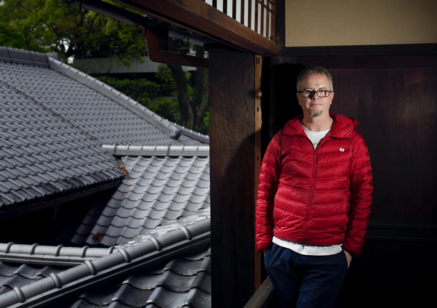 Alfie - Portrait.jpg