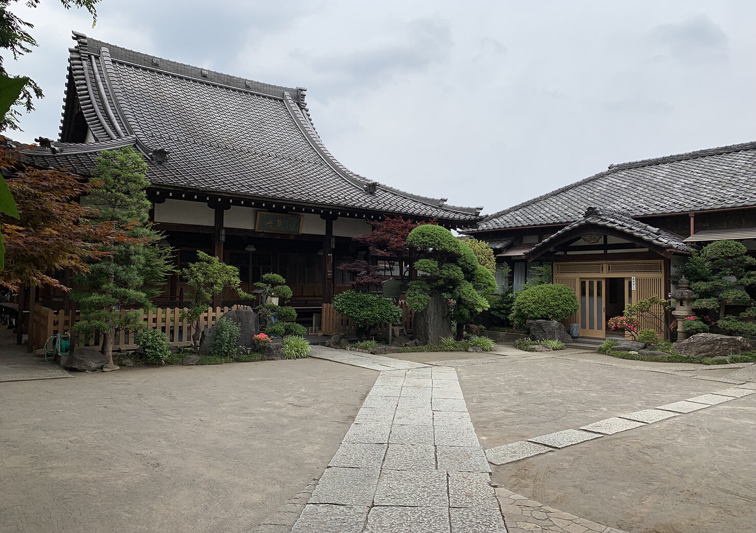 Monjuin Temple.JPG