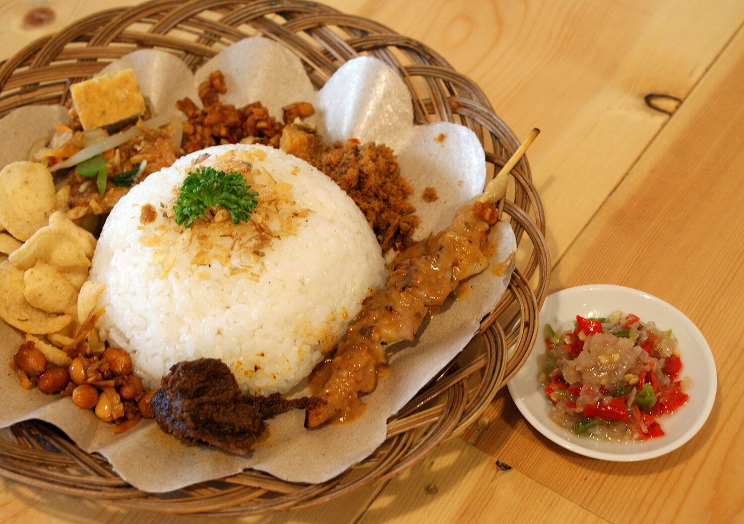 SUB 2 Nasi Campur.jpg