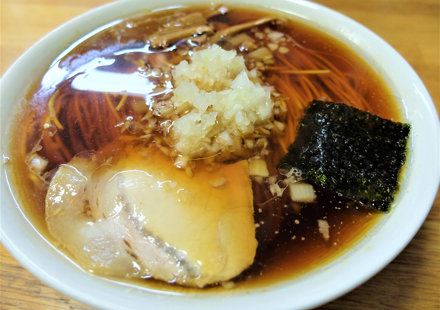 DSCF2849.JPG