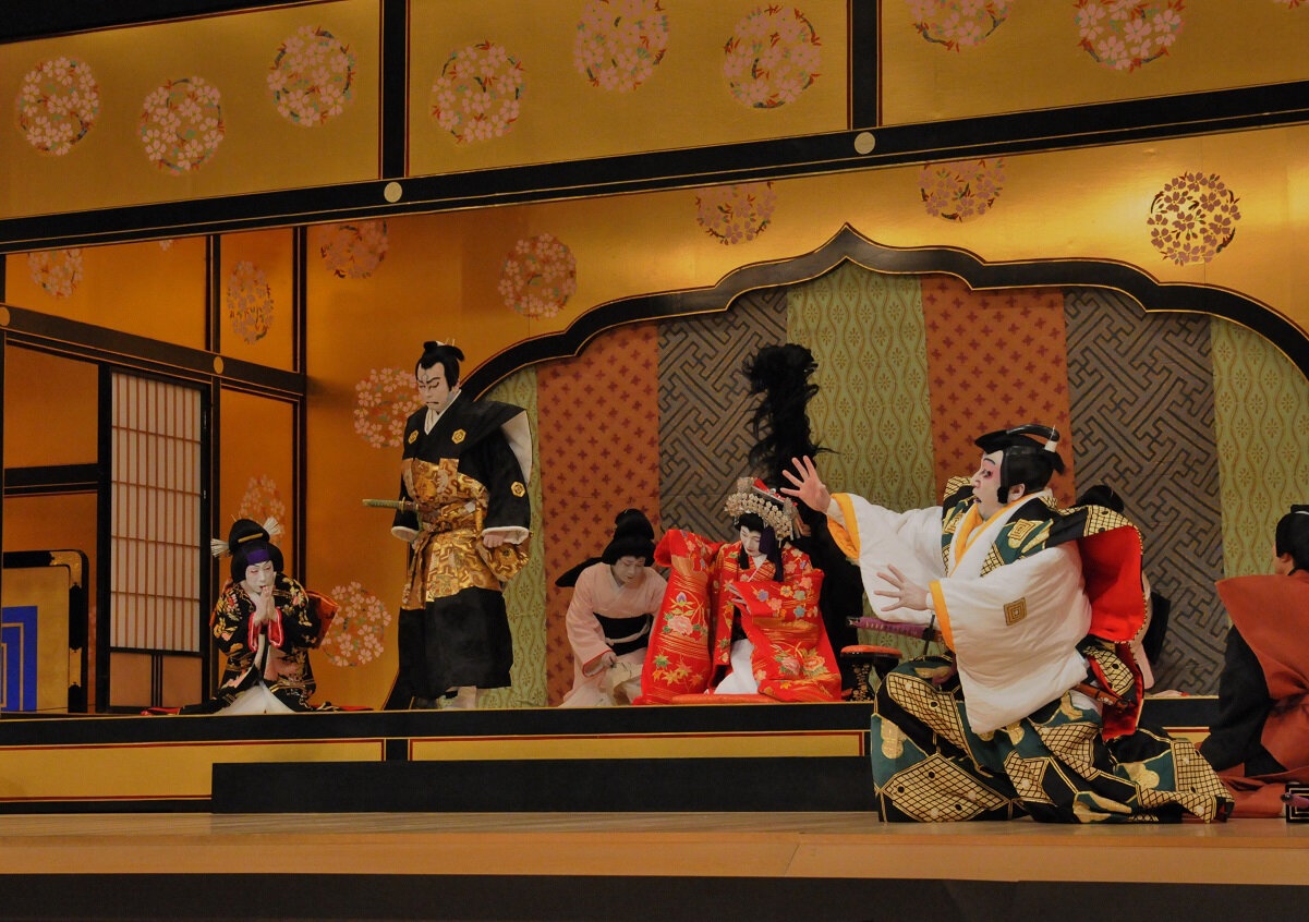 歌舞伎_８.jpg
