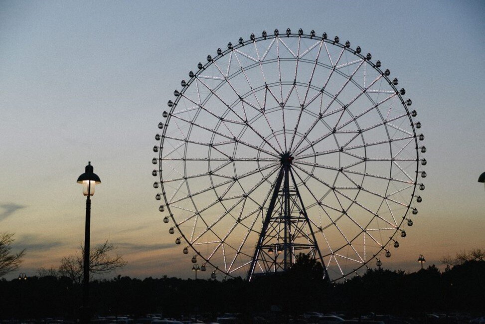 大観覧車.jpg