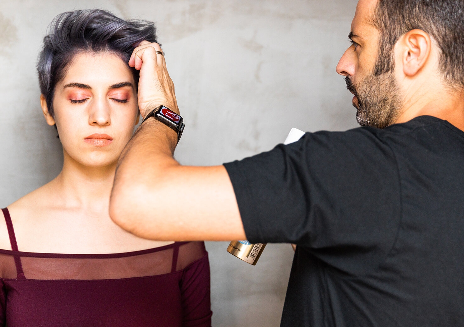 fa-hairdressing-2N8A0578.jpg