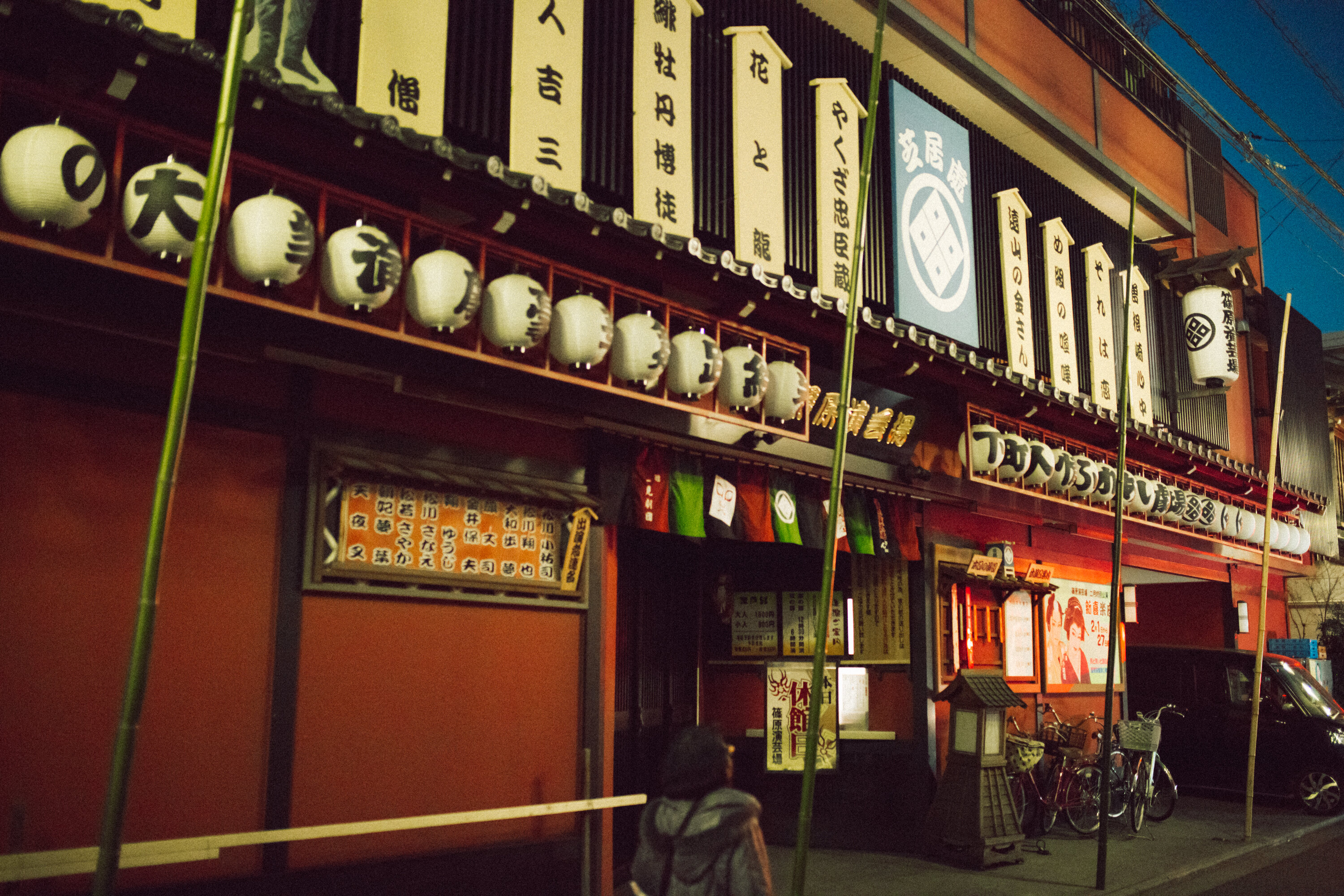 jujo-ginza_20170419_2.jpg