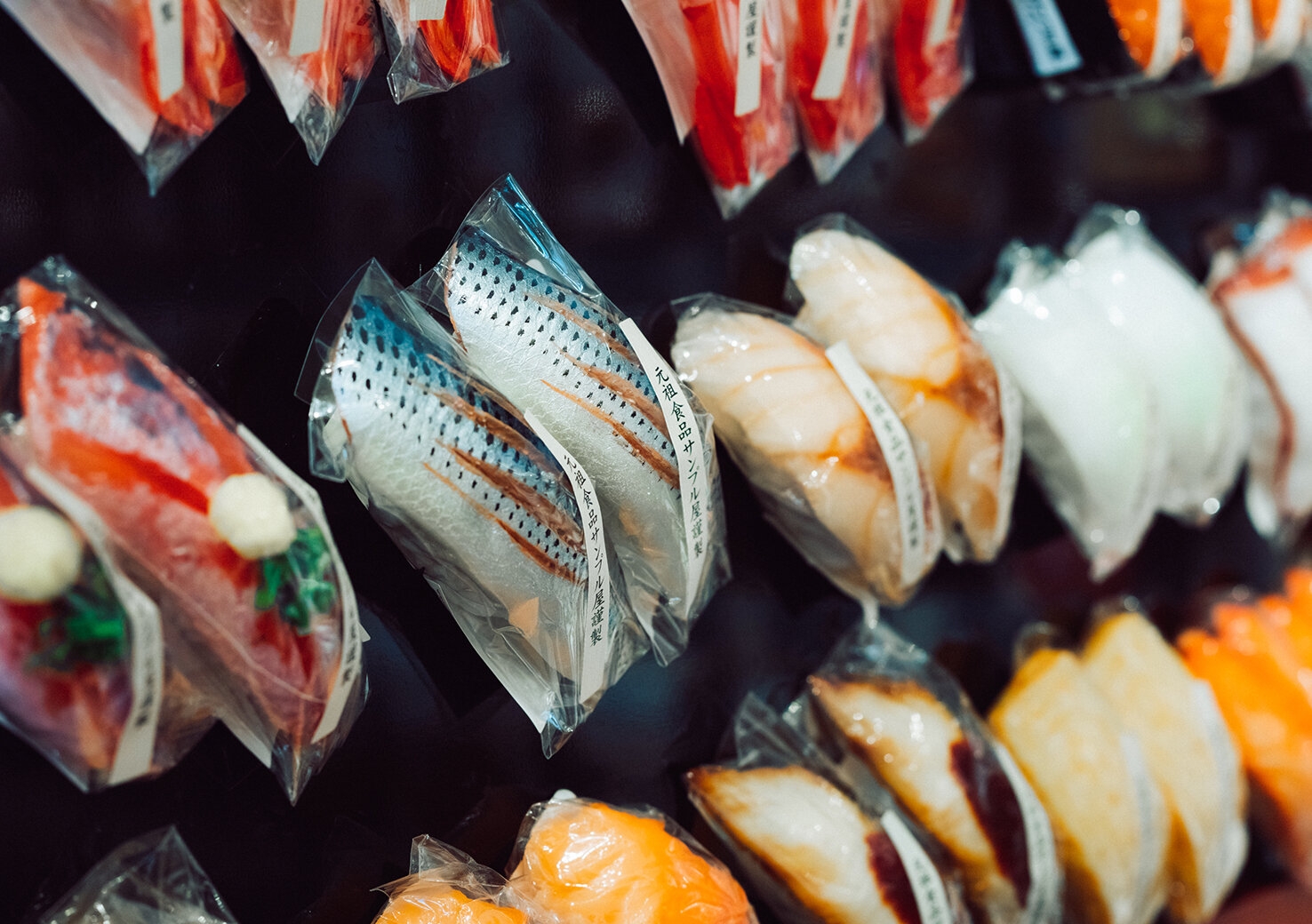 kappabashi_20180719_10.jpg