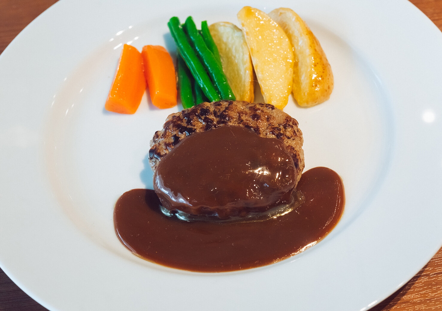 kappabashi_20180719_11.jpg