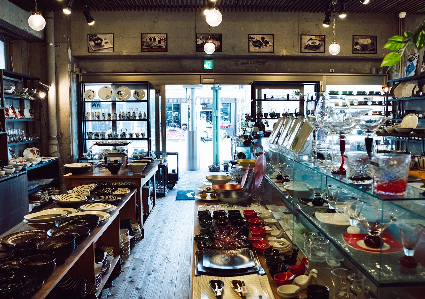 kappabashi_20180719_14.jpg