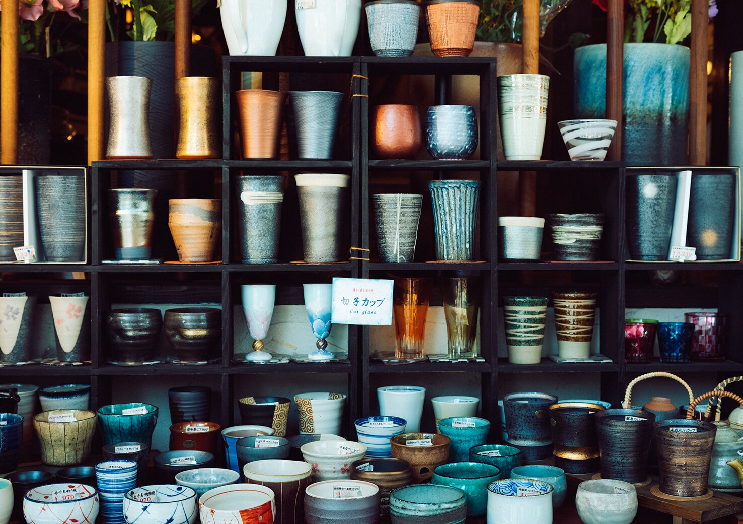 kappabashi_20180719_5.jpg