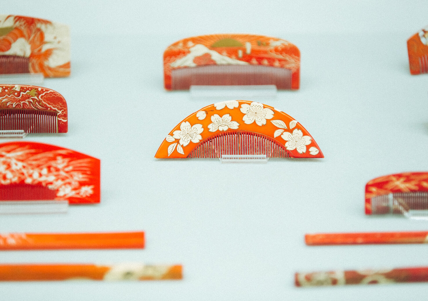kushi-kanzashi_20170204_3.jpg
