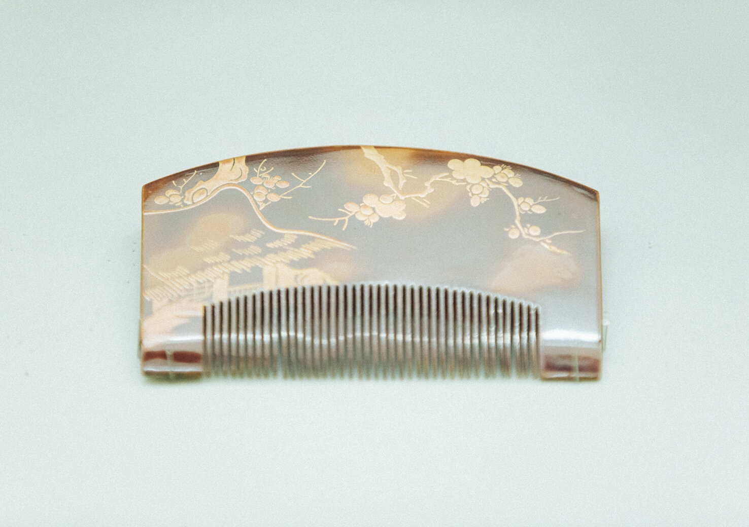 kushi-kanzashi_20170204_4.jpg