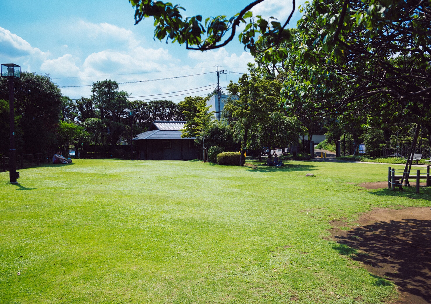 todoroki-keikoku_20170707_10.jpg