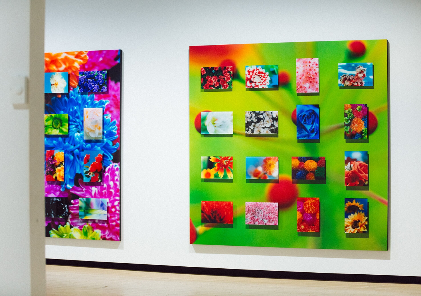 topmuseum_20171004_4.jpg