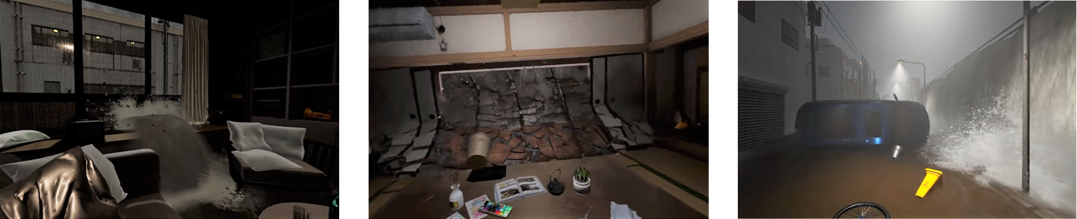 画像５