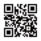 NHK JAPAN