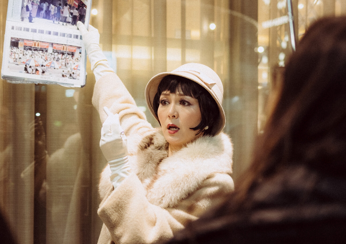 01.28 Ginza (3 of 8).jpg