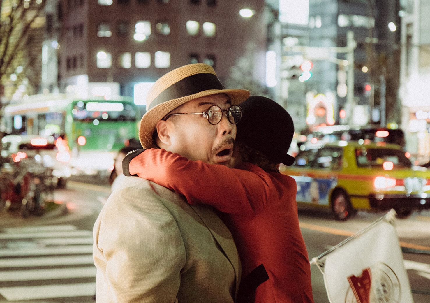 01.28 Ginza (4 of 8).jpg