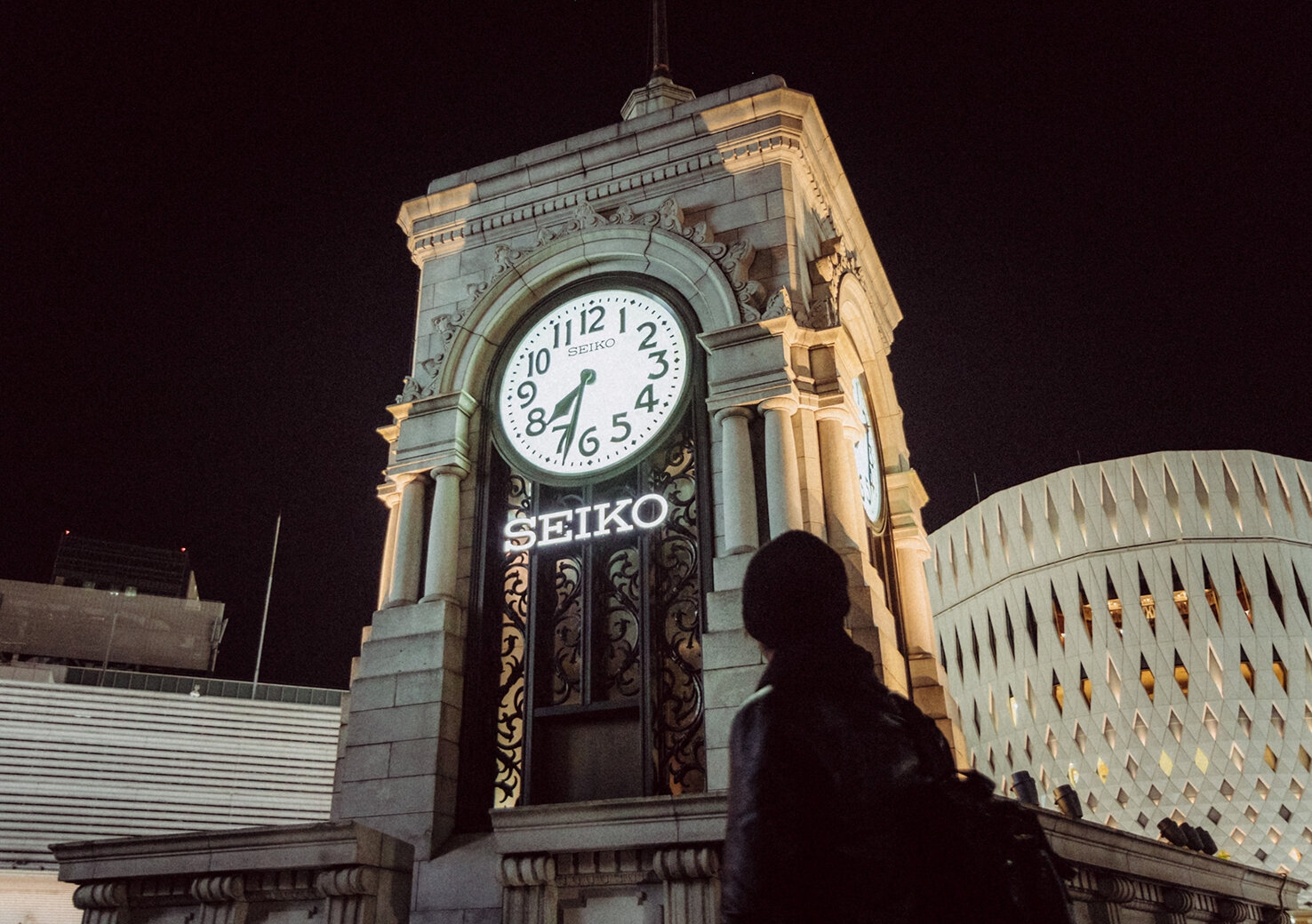 01.28 Ginza (7 of 8).jpg