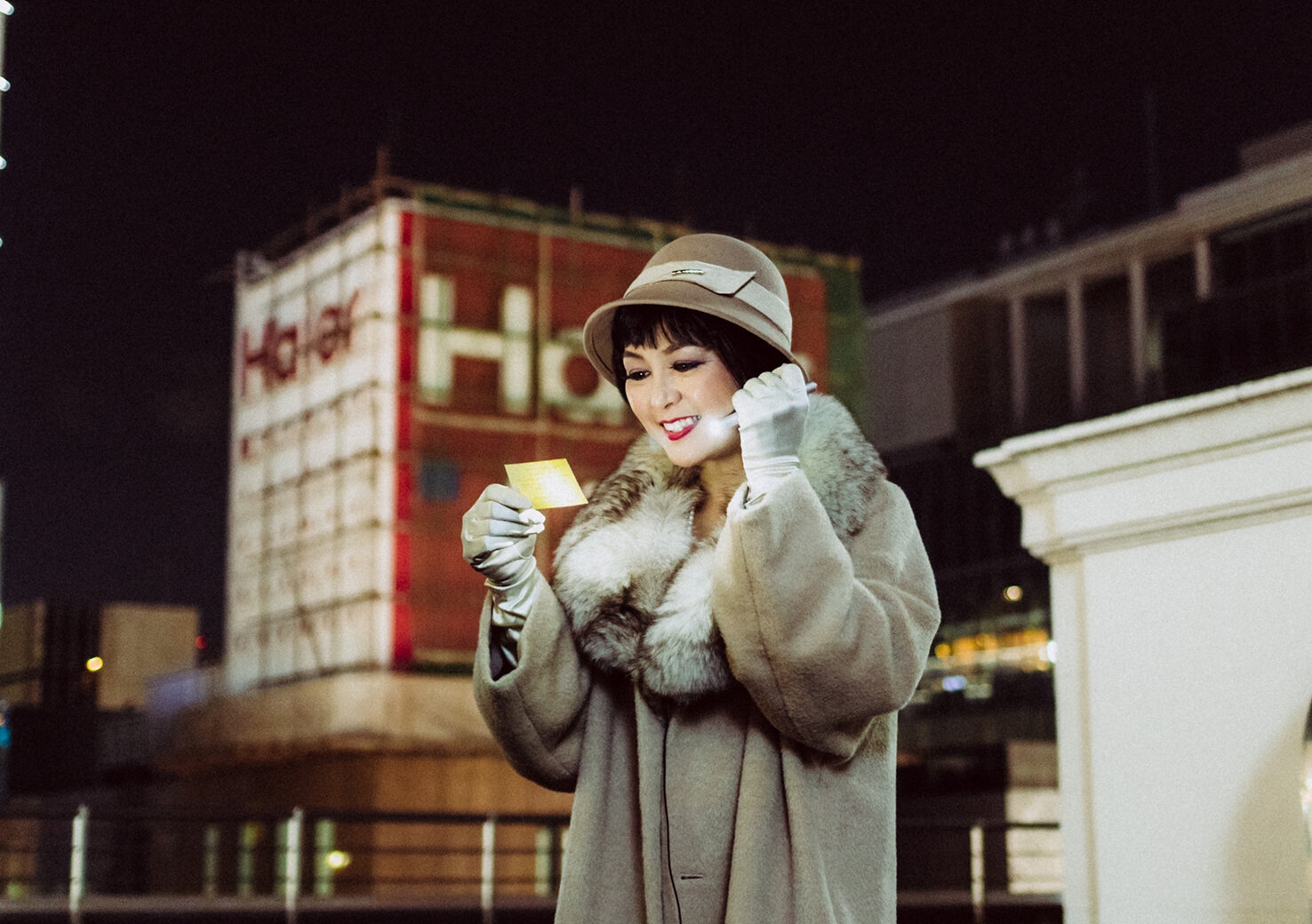 01.28 Ginza (8 of 8).jpg