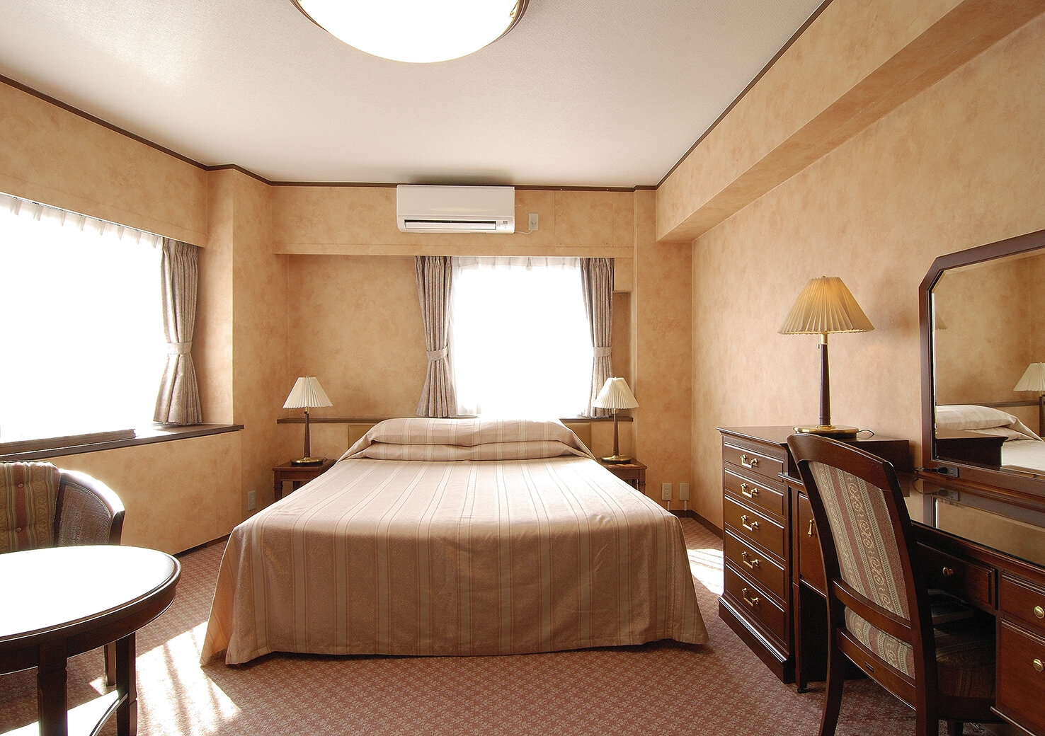 Azabu Court 1.jpg