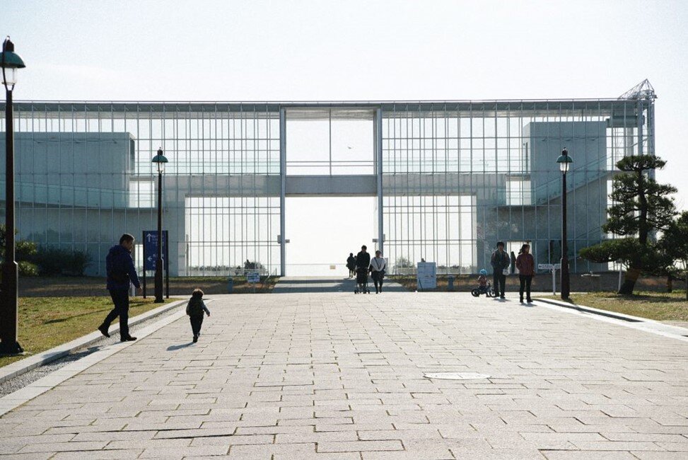 展望広場.jpg