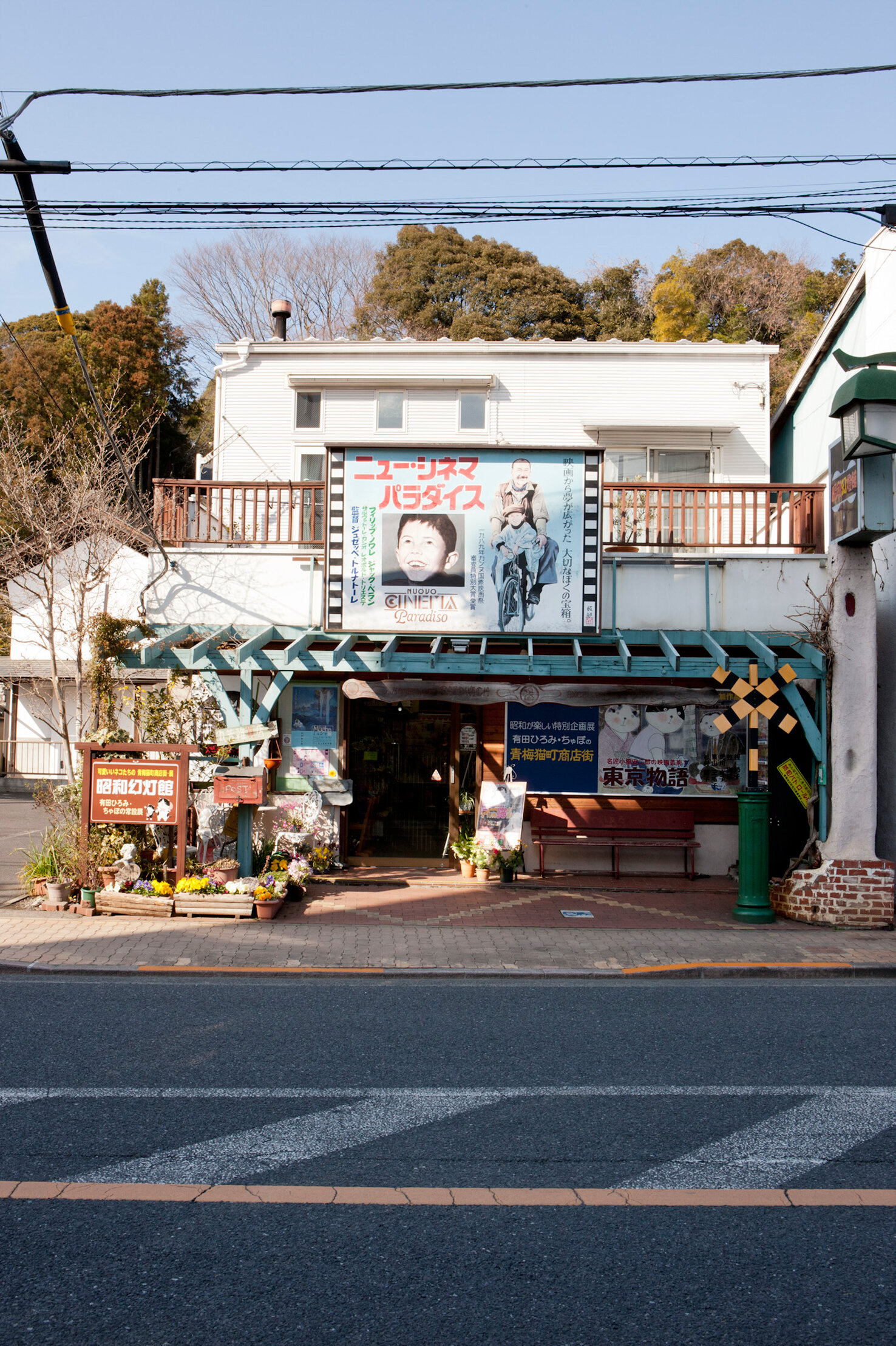 青梅10.jpg