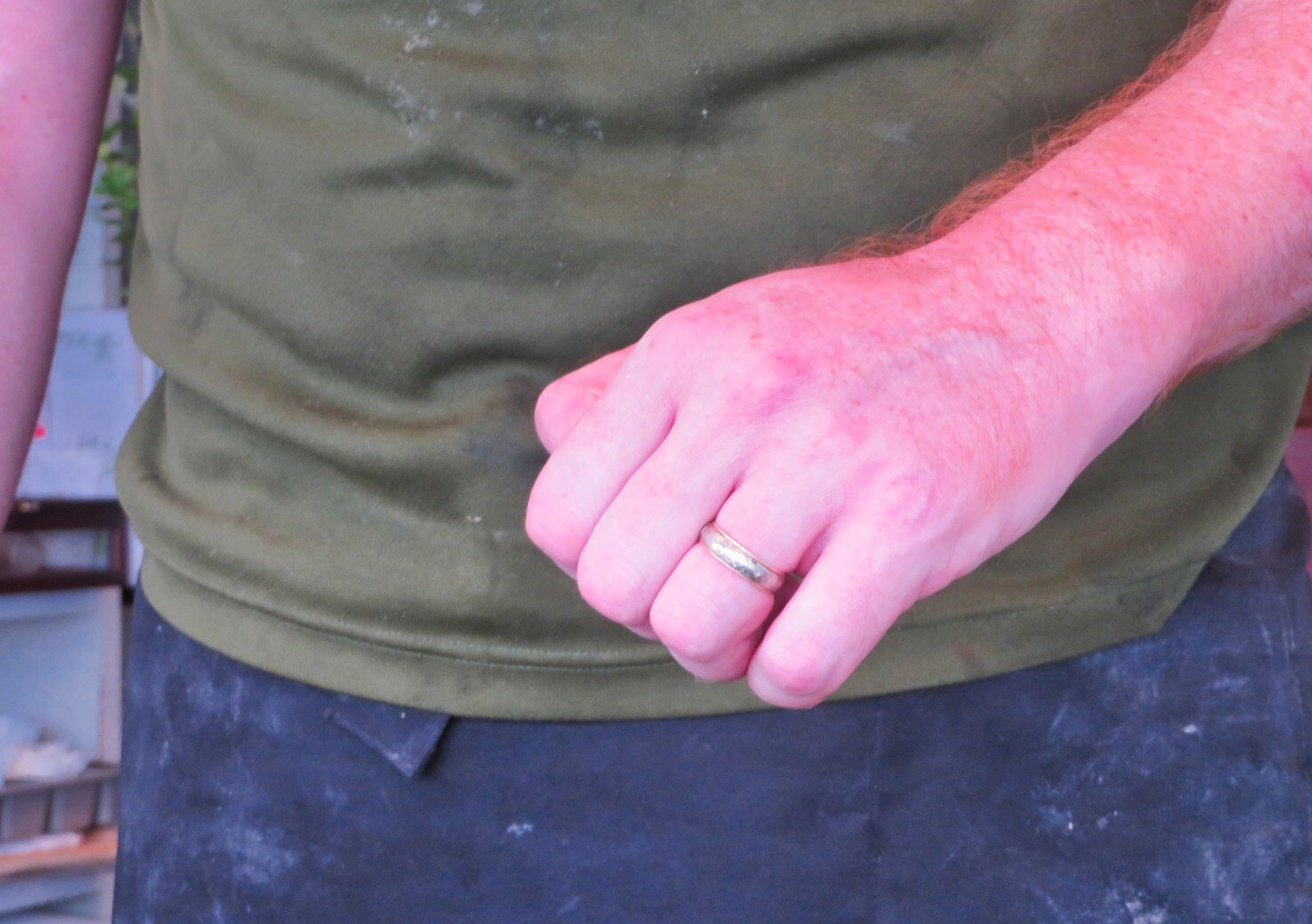 10 pic The ring.jpeg