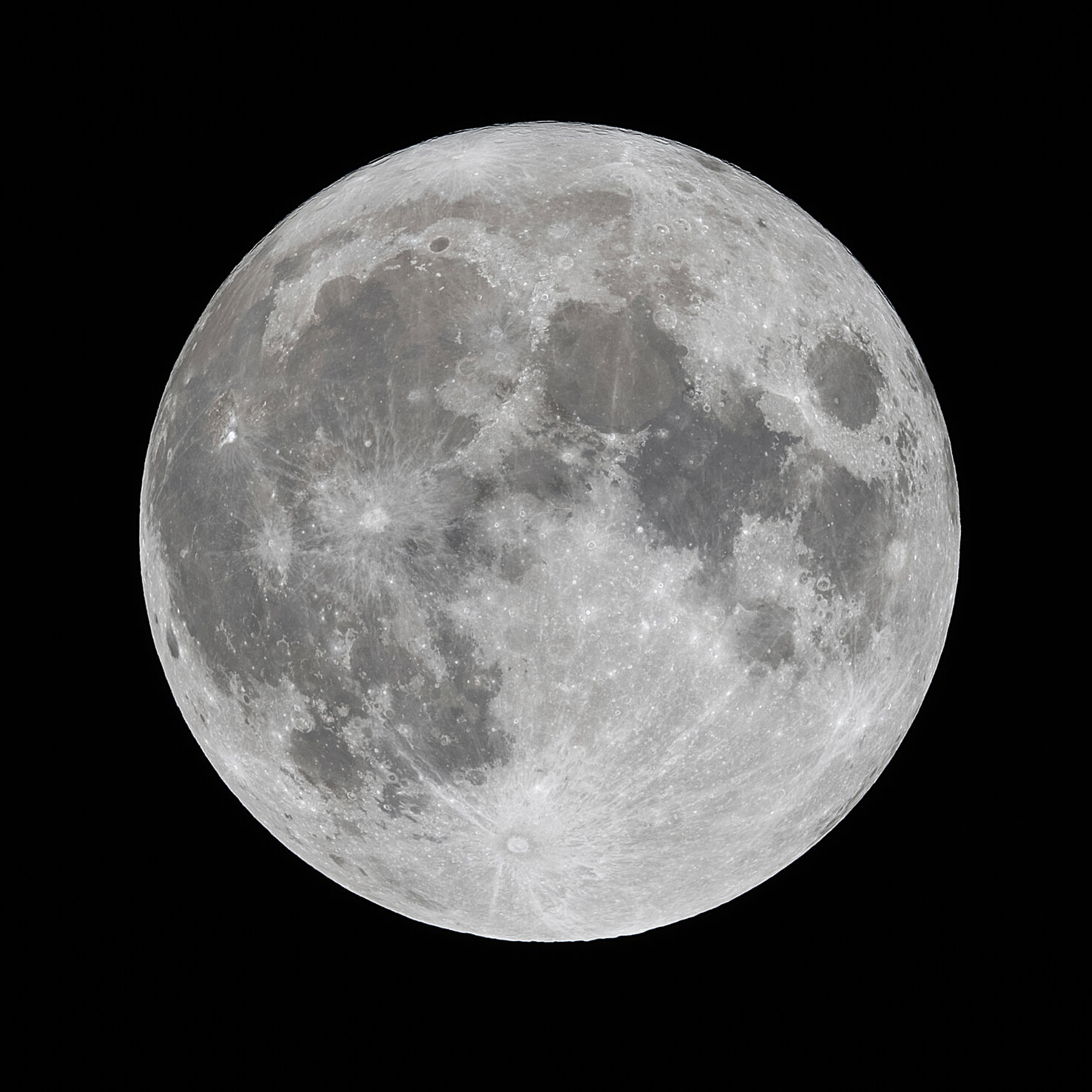 10_moon-20170112-full.jpg