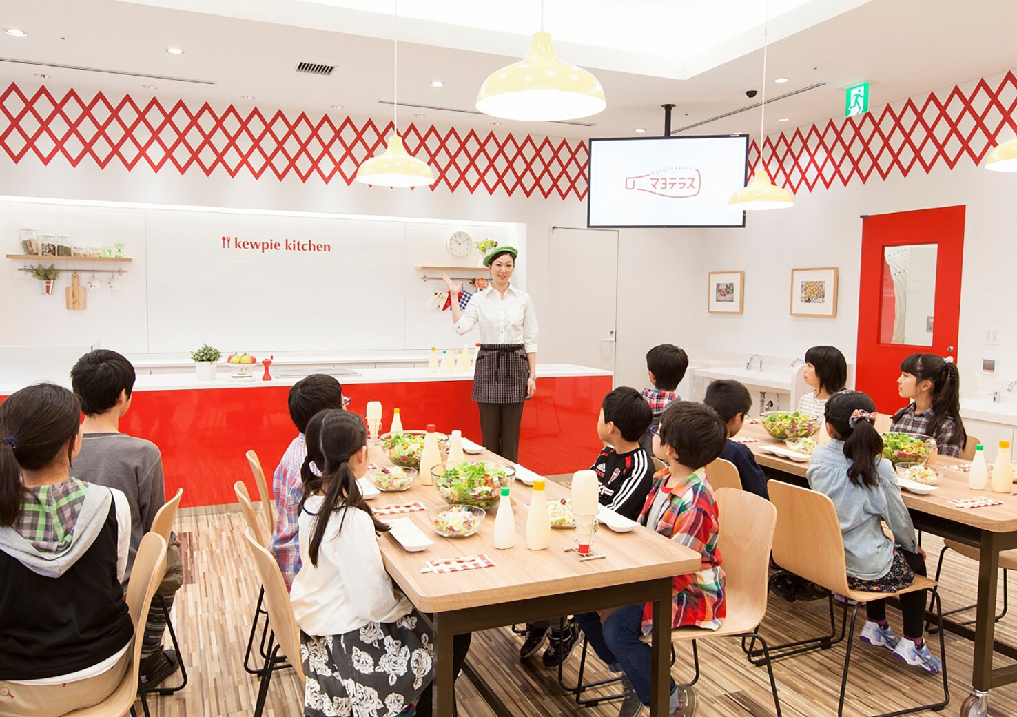 工場見学２.jpg