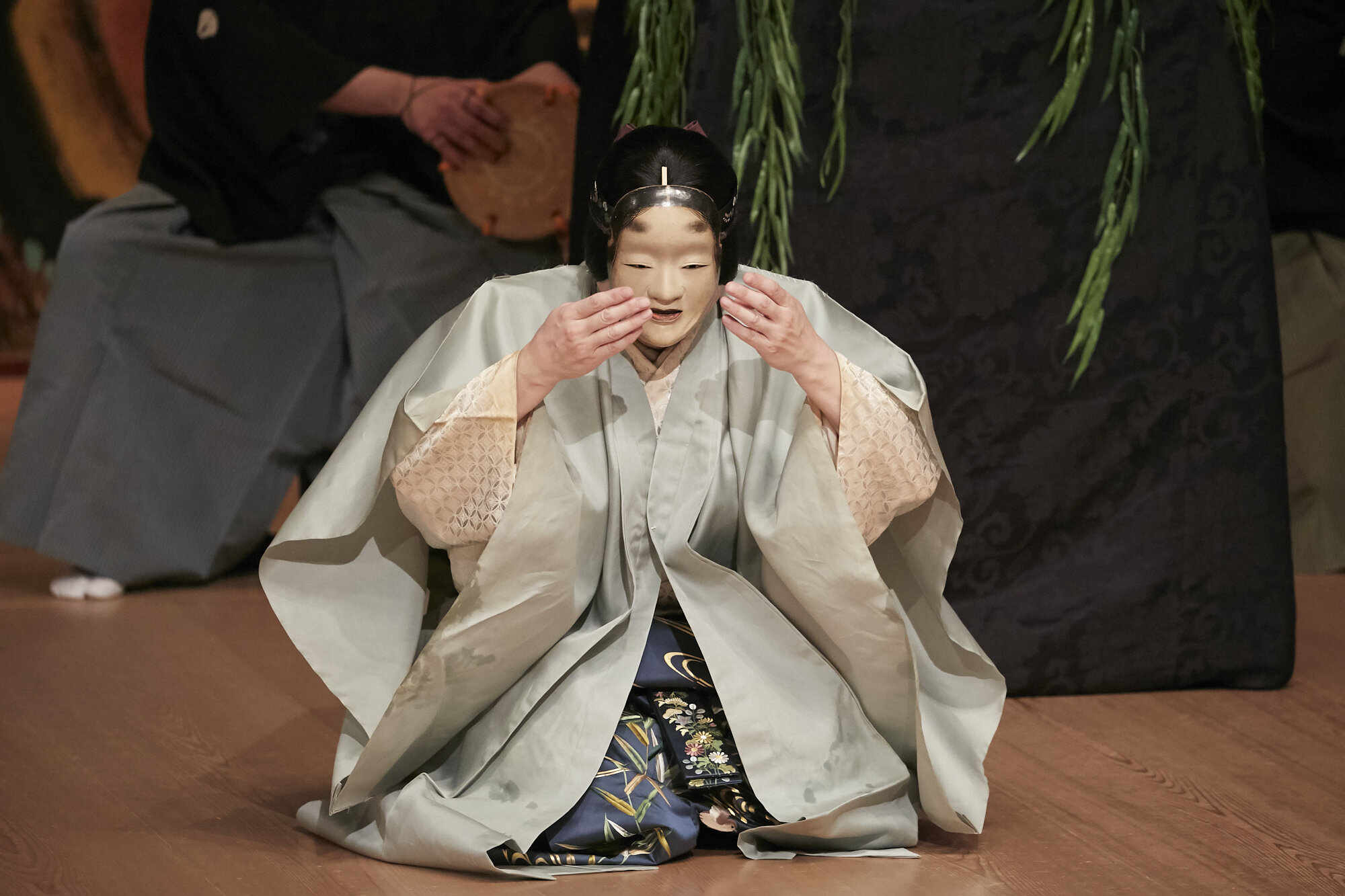 20190223_nou_web061.jpg