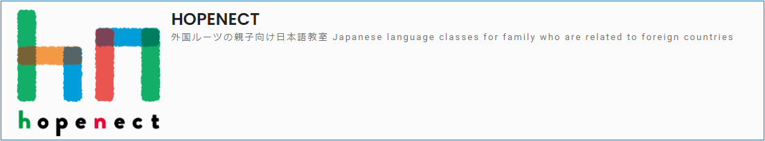 00_ロゴ.png