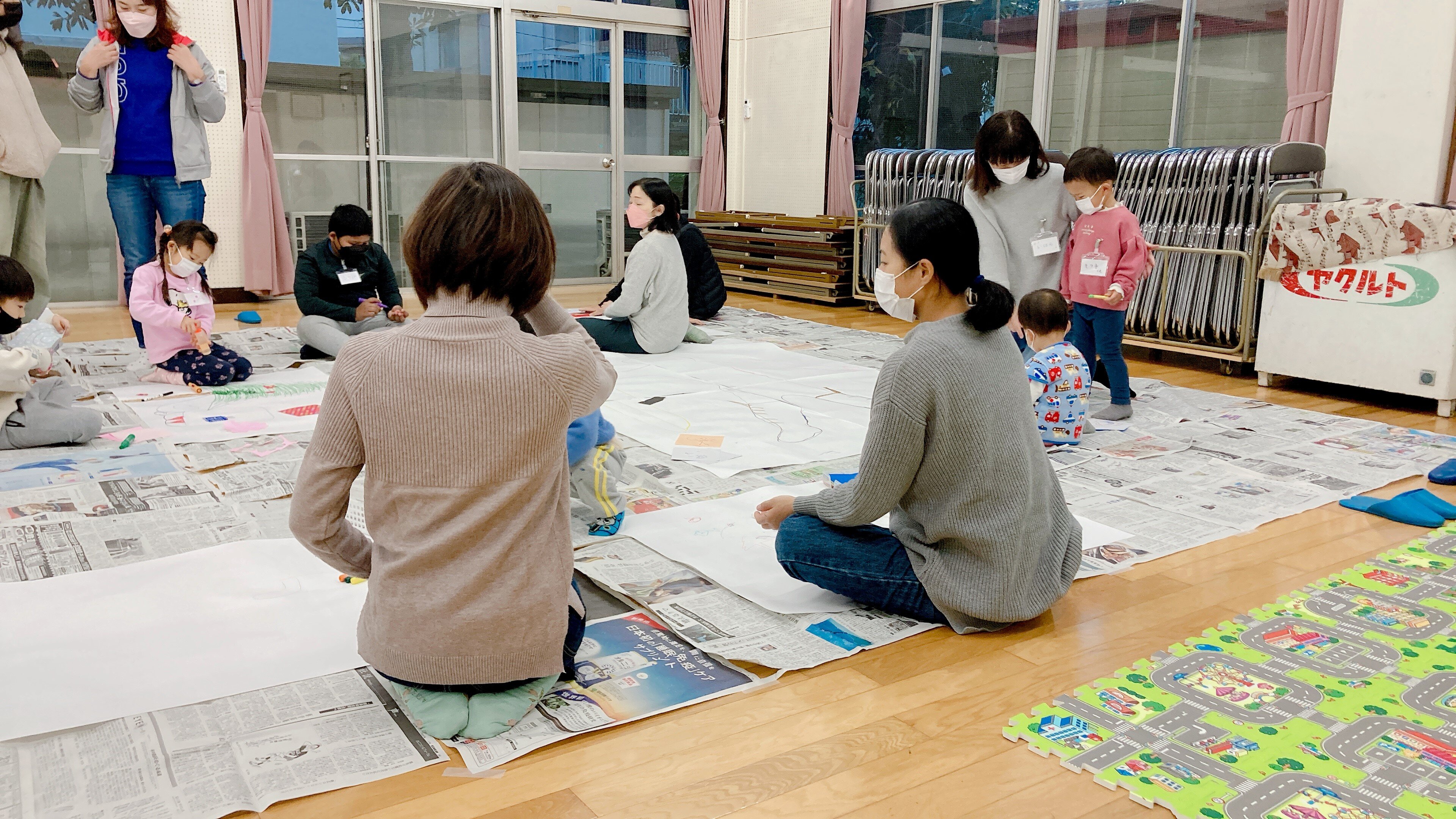写真④.jpg