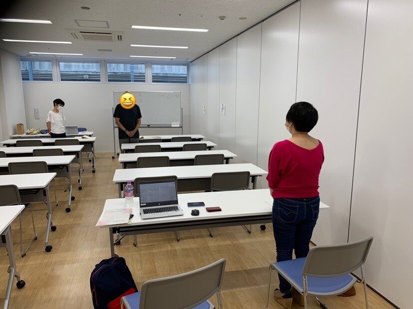 03_私たちも少し参加させてもらいました。.jpg