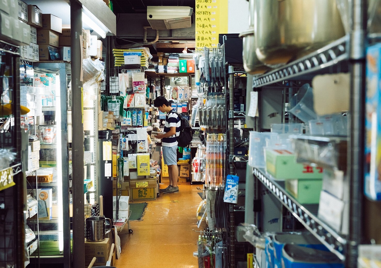 kappabashi_20180719_2.jpg