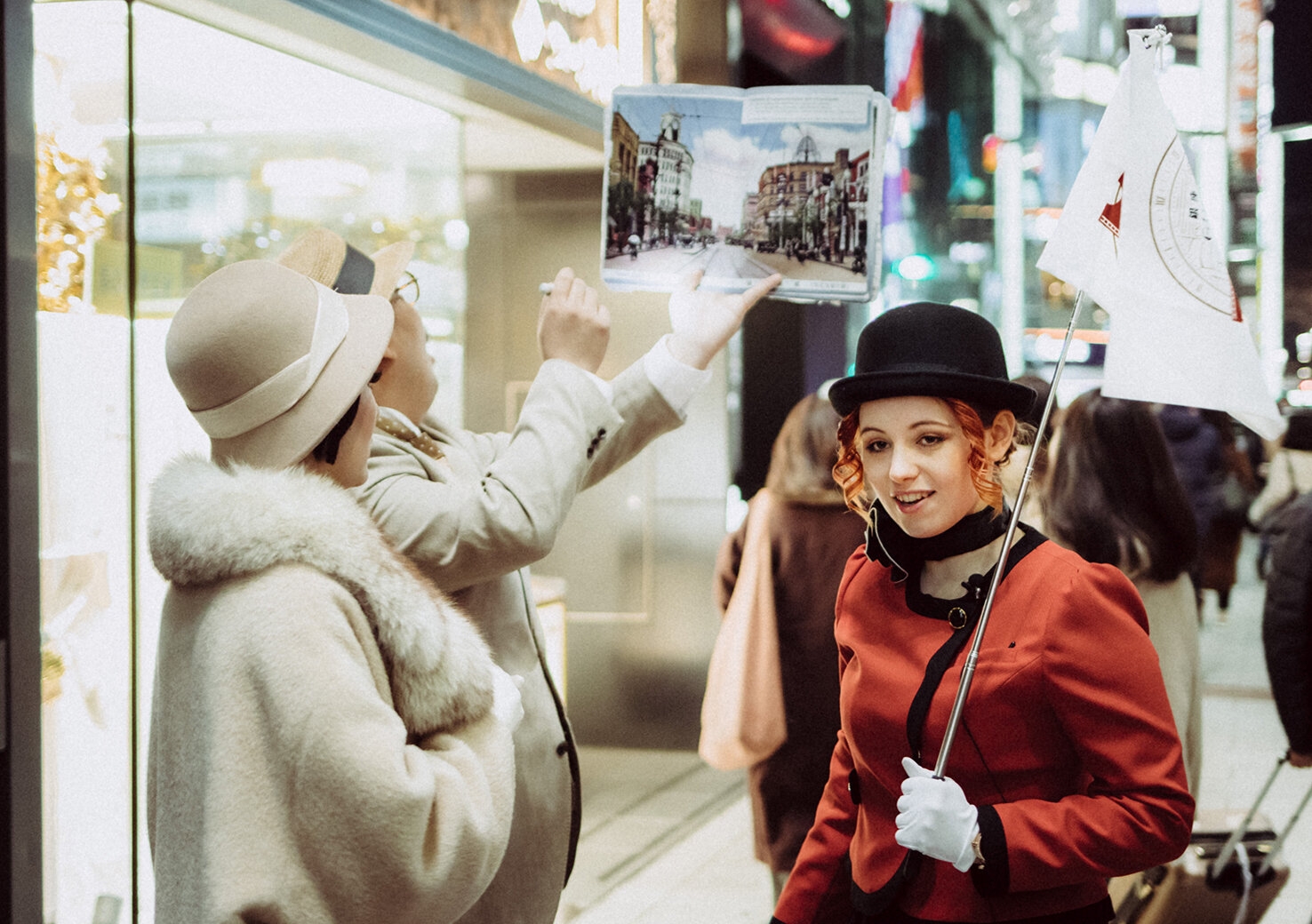 01.28 Ginza (2 of 8).jpg
