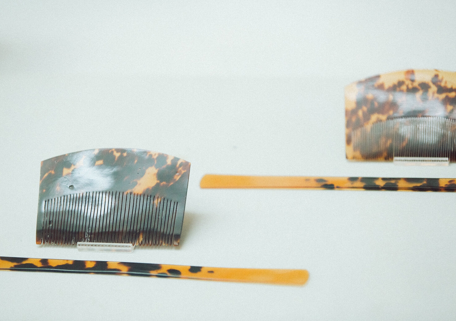 kushi-kanzashi_20170204_2.jpg