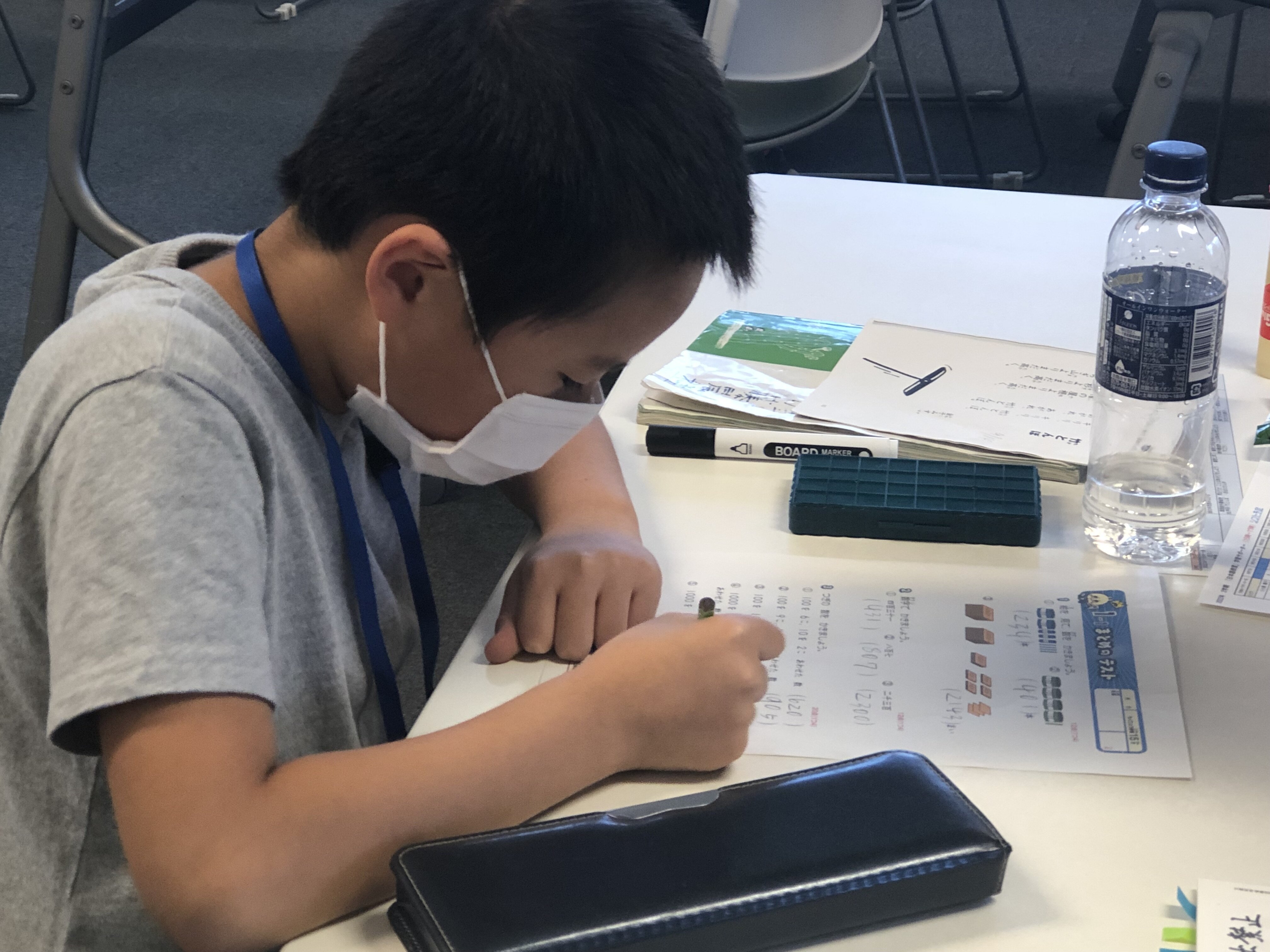 勉強頑張る.jpg