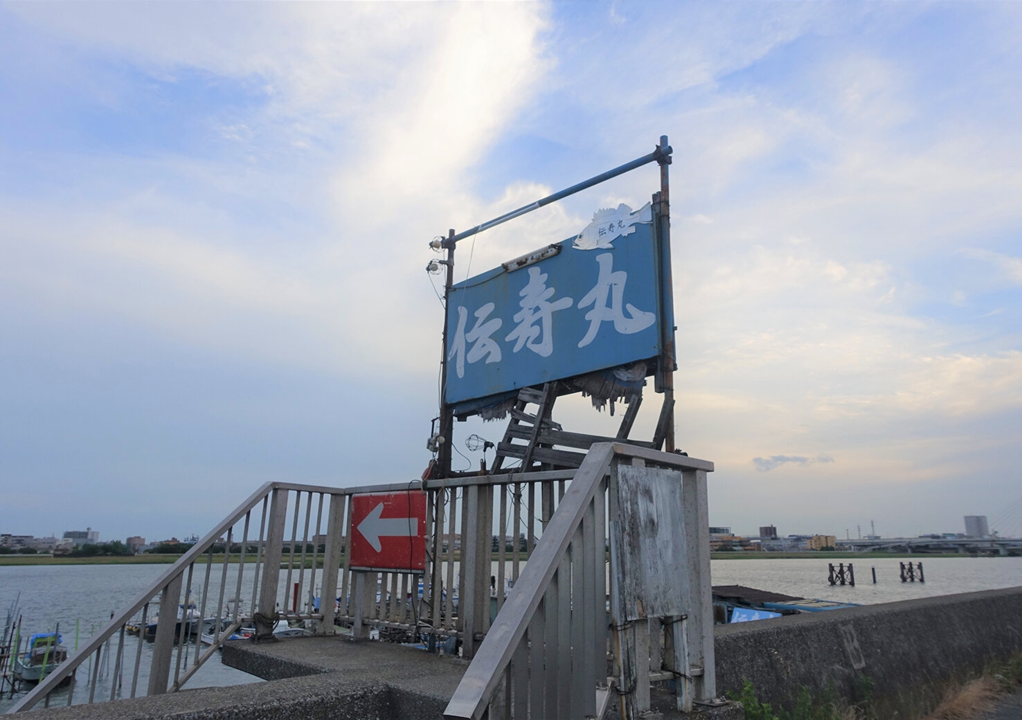 DSC08486.JPG