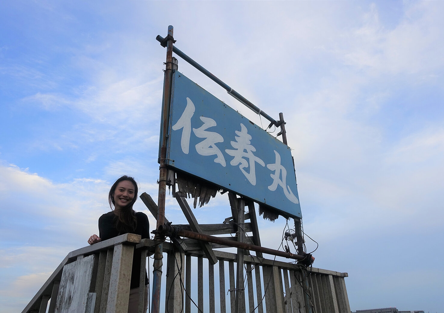 DSC08490.JPG