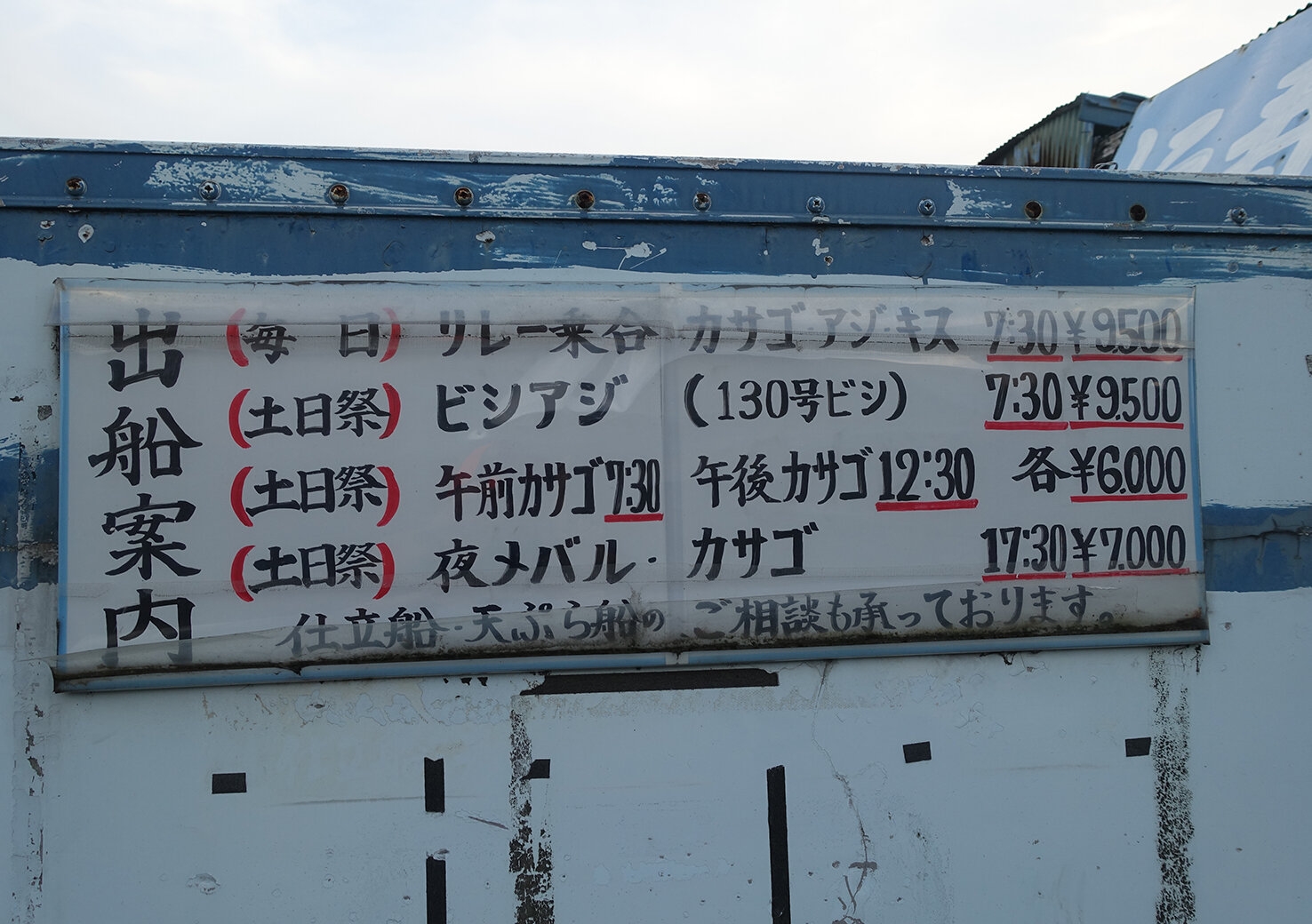 DSC08508.JPG