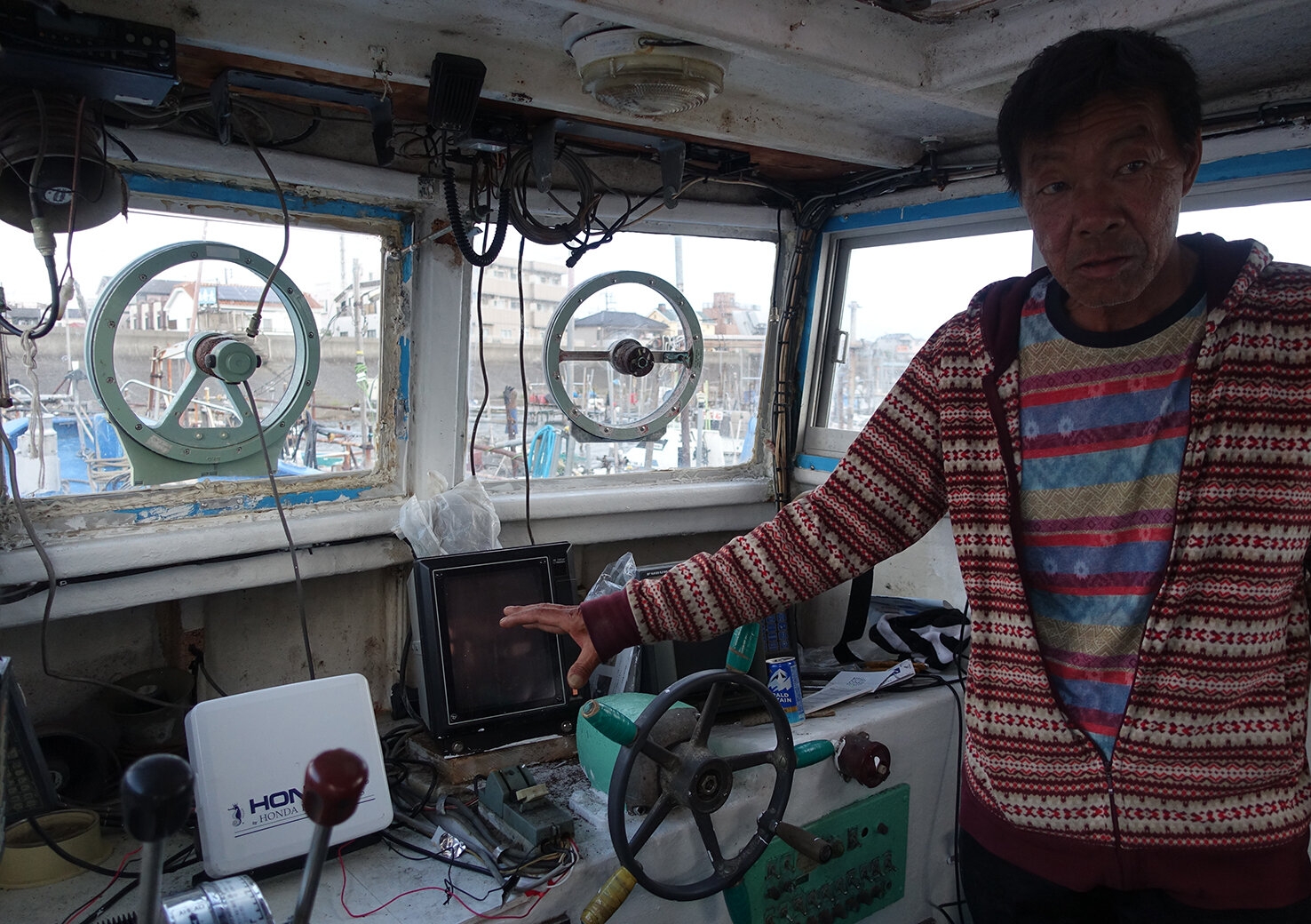 DSC08553.JPG
