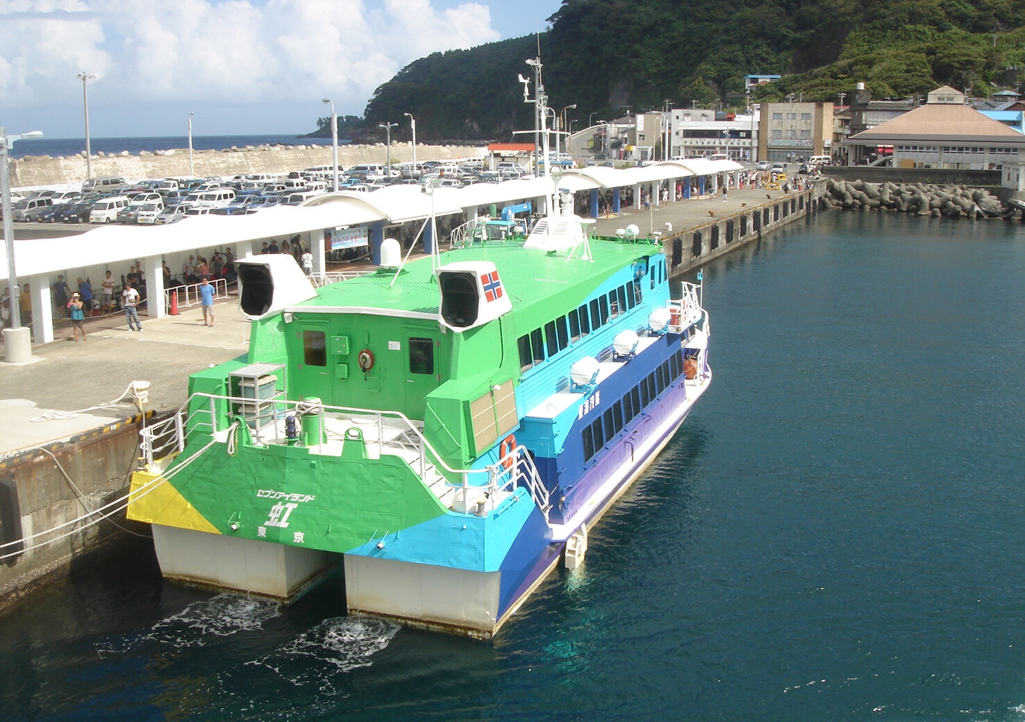 DSC09937.JPG