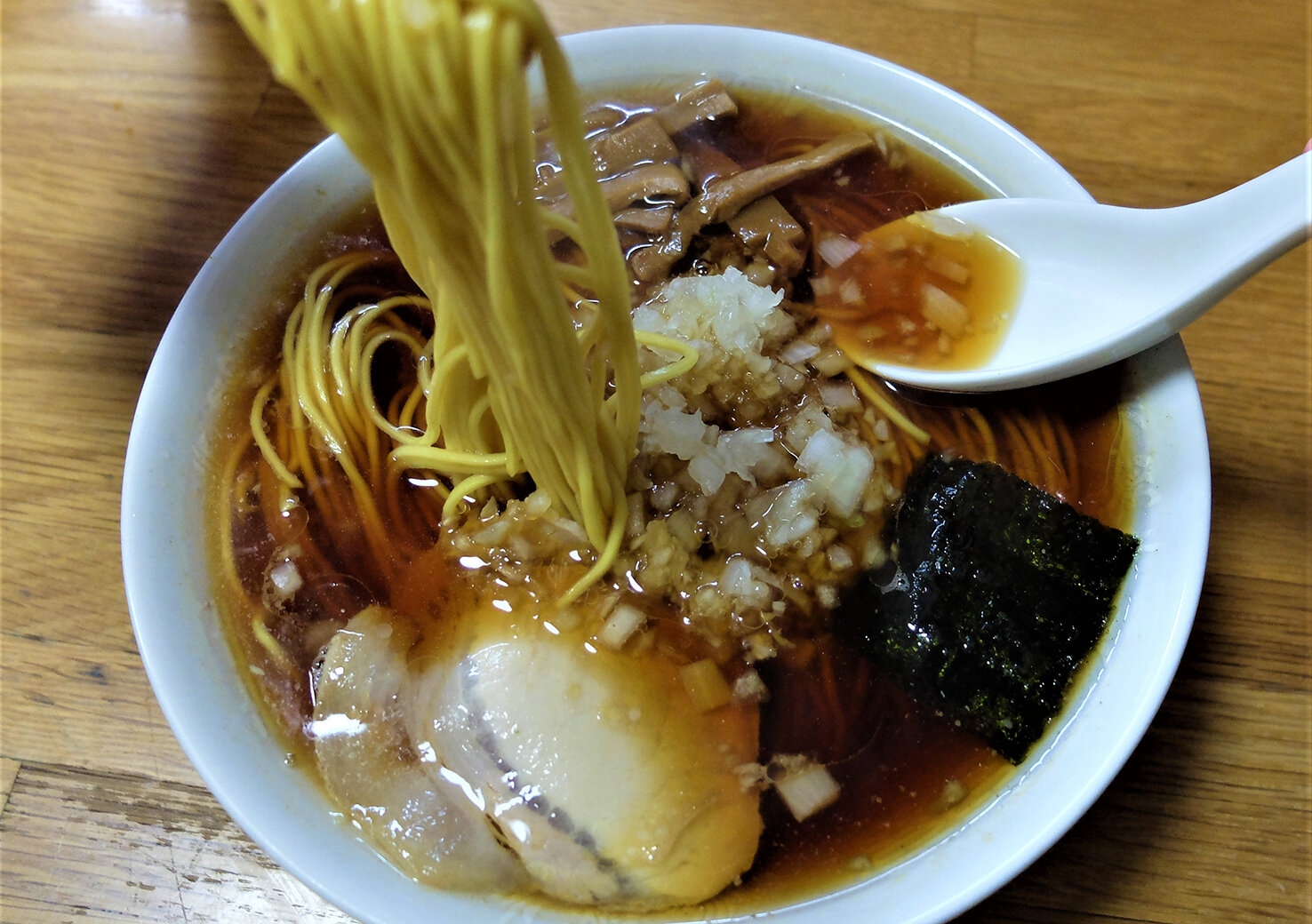 DSCF2859.JPG