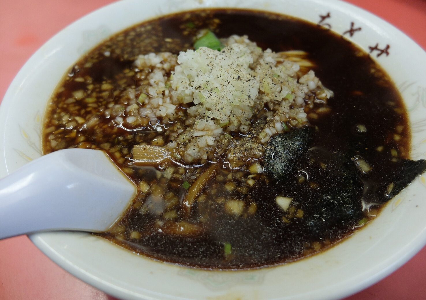 DSCF2900.JPG