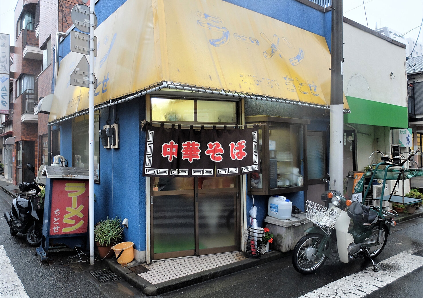 DSCF2925.JPG
