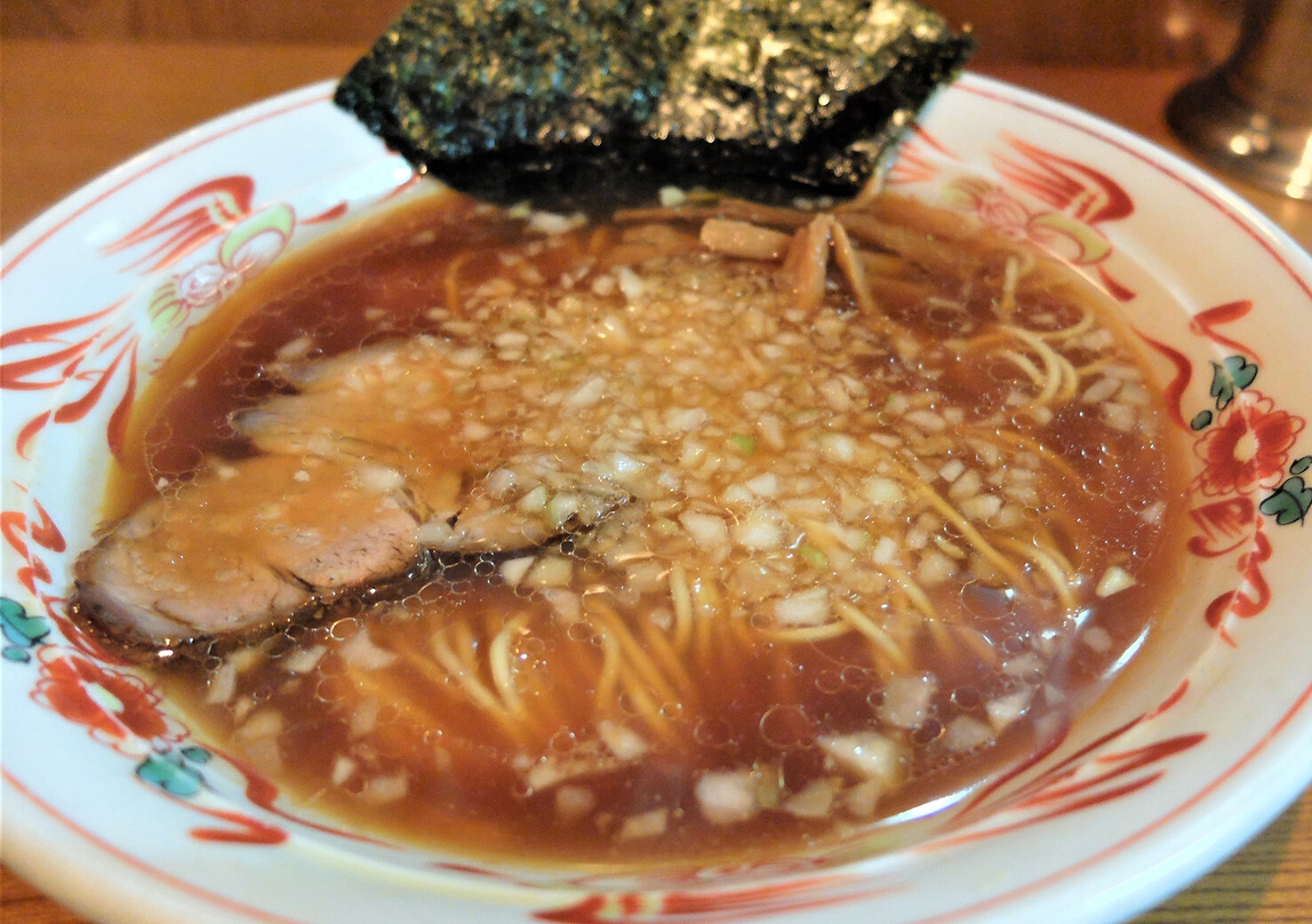 DSCF2950.JPG