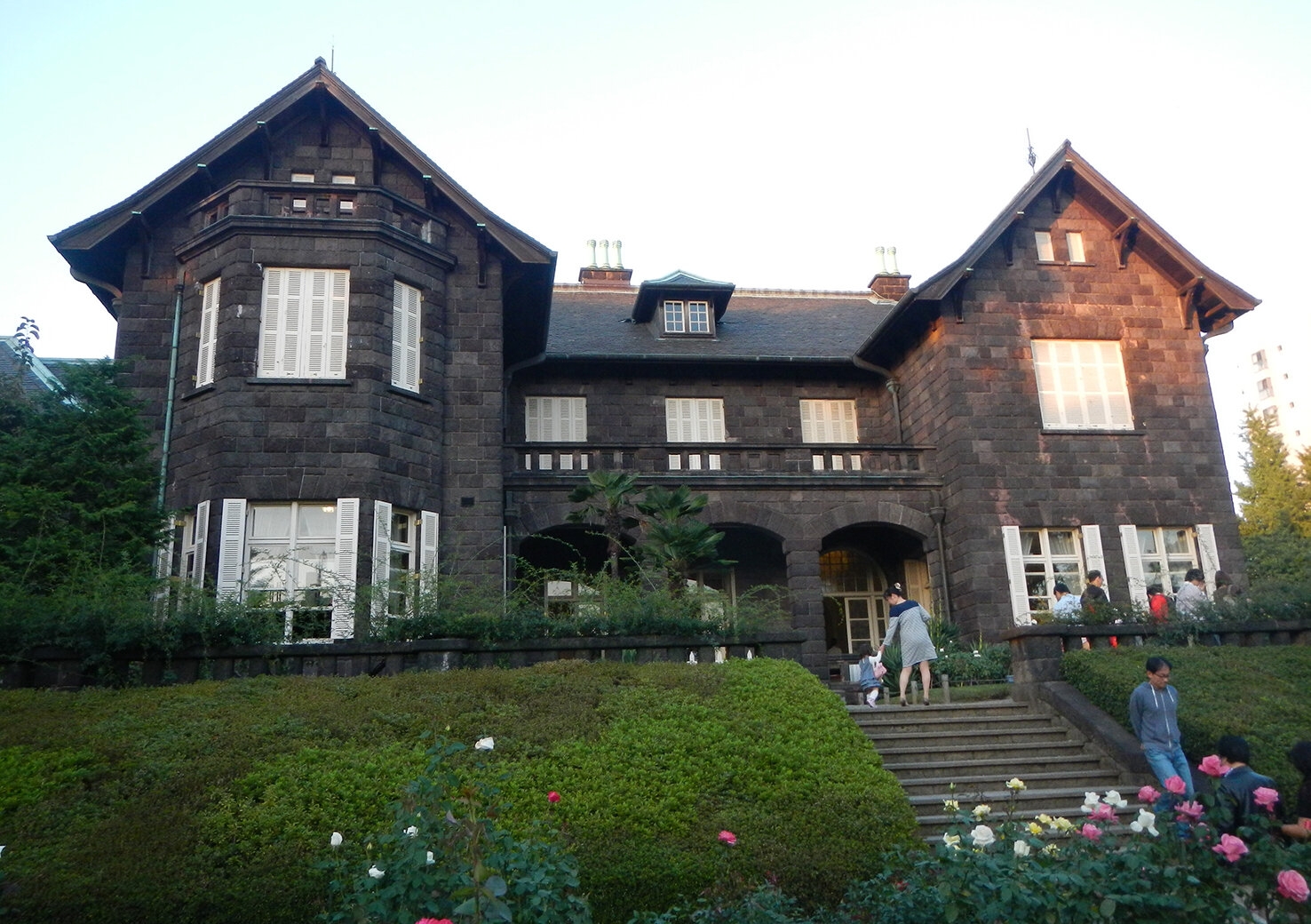 DSCN2656.JPG