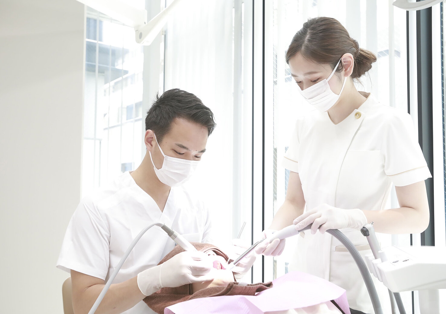 HAPLUS_dentist and hygienist.jpg