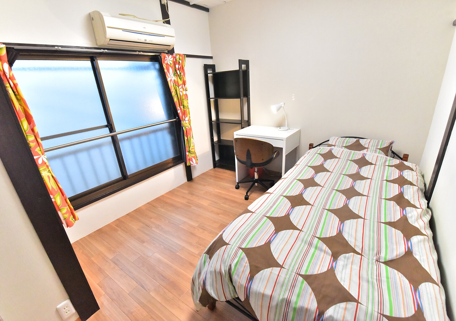 SAKURA HOUSE 1.JPG