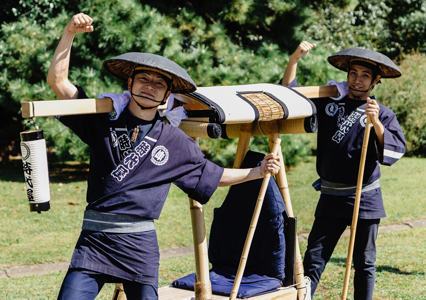 Tokyo Grand Tea Ceremony (2 of 14) (12).jpg