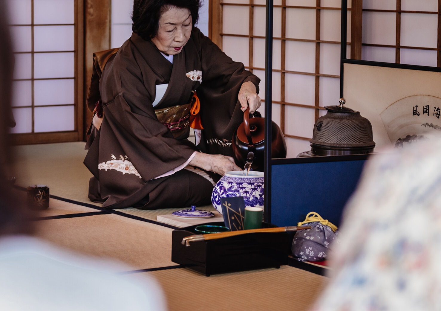 Tokyo Grand Tea Ceremony (2 of 14) (5).jpg